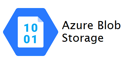 From GitHub Raw to Azure Blob: How We Migrated Our Blog's Image Storage